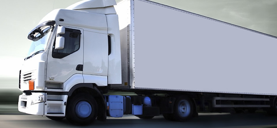 Freight Shipping Freight Forwarding Services Deployed Logistics